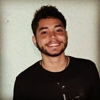 George Araujo