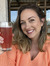 Kindel ...