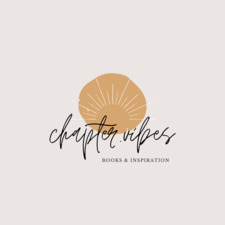 Chapter Vibes