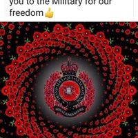 Connie-Lee Thomlison