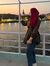 Eman Ab...