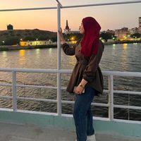 Eman Abouhatab