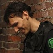 Денис Тележкин