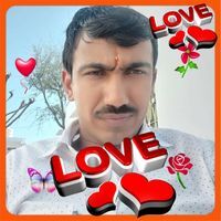 विष्णु कोलिङा