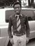 Yusuf H...