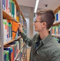 Николай Нешев