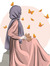 zainab