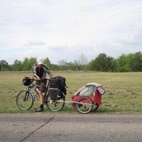 Дмитро Коваль