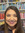 Ana Maggie (anamaggie) | 8 comments