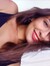 Angeliki T