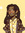 Olivia T | 4 comments
