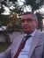 Mourad ...