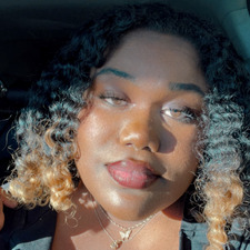 Annie’s smutty happy place