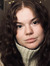 Anny Mattsson