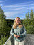 Isolde ...