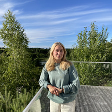 Isolde Falck
