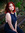 Patricia Krisztina | 2 comments