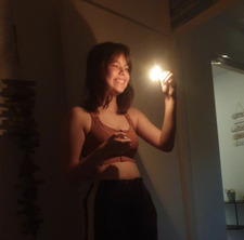Tika