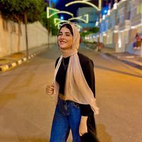 Rowan Mohamed