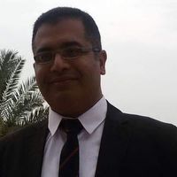 احمد الامام