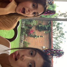 Ale :) Warner claroooo