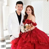 Quỳnh Nguyễn