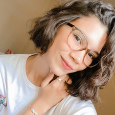 Geraldine  &#x131e2;&#x131b8;