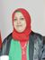 Hala Hafez