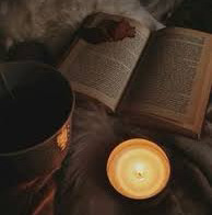 Katie ratherbereadinggg