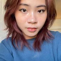 Hà Nguyễn Song