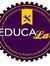 Educala...