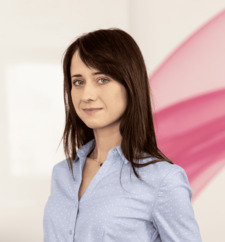 Aleksandra