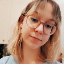 Zuzia