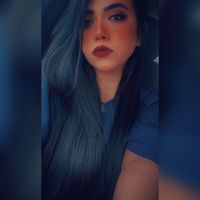Fatma Osama