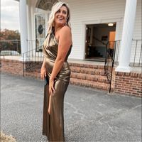 Elizabeth McLaughlin