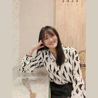 Mei Miin