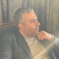 Yusuf Elkadi
