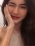 Bich Vuong