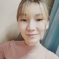 Мөнхжаргал Ганбат