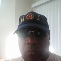 Samuel D.