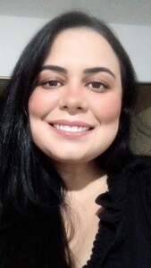 Luana Andrade