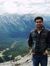 Abhishe...