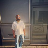 Dorian Mercier-Corbin