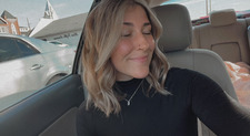 Jess