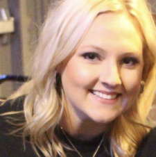 Presley Peyton Stuber