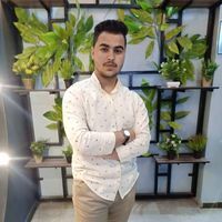 محمد إبراهيم