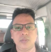 Anjan Maity
