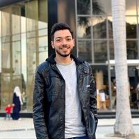 Mohamed Ramadan