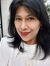 Joice K...