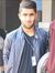 Zain Ab...
